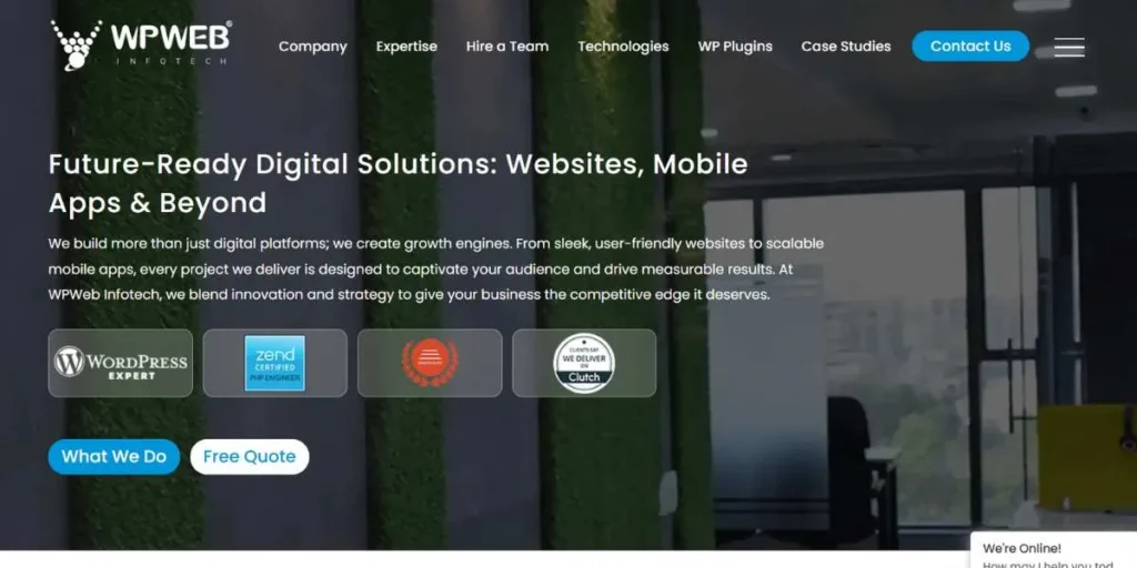 White Label PPC Agencies In India