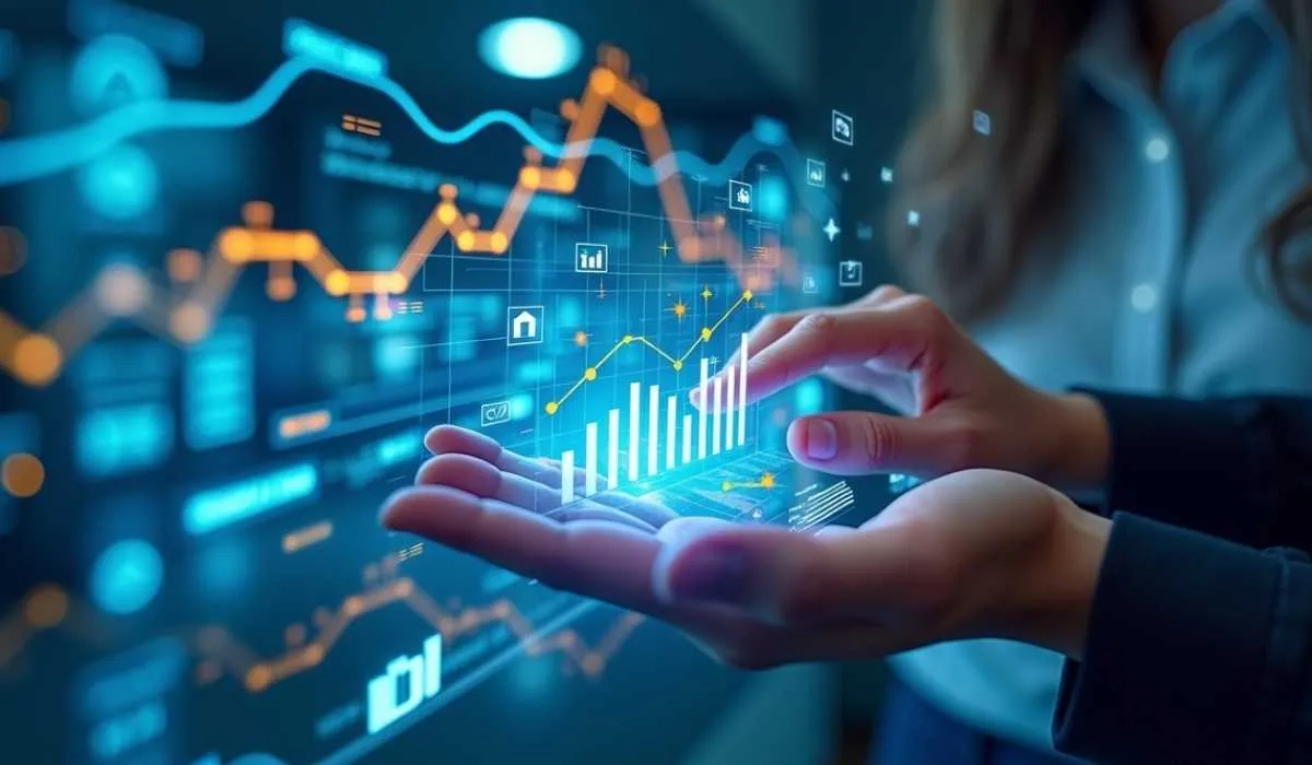 White Label PPC Agencies In India