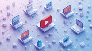 tools - youtube backlink generator