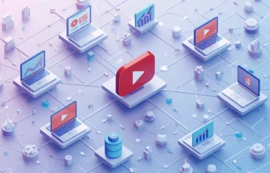 tools - youtube backlink generator