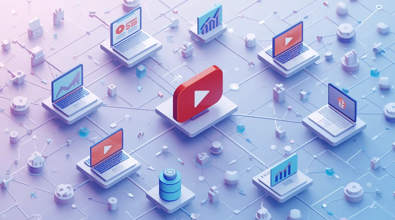 tools - youtube backlink generator