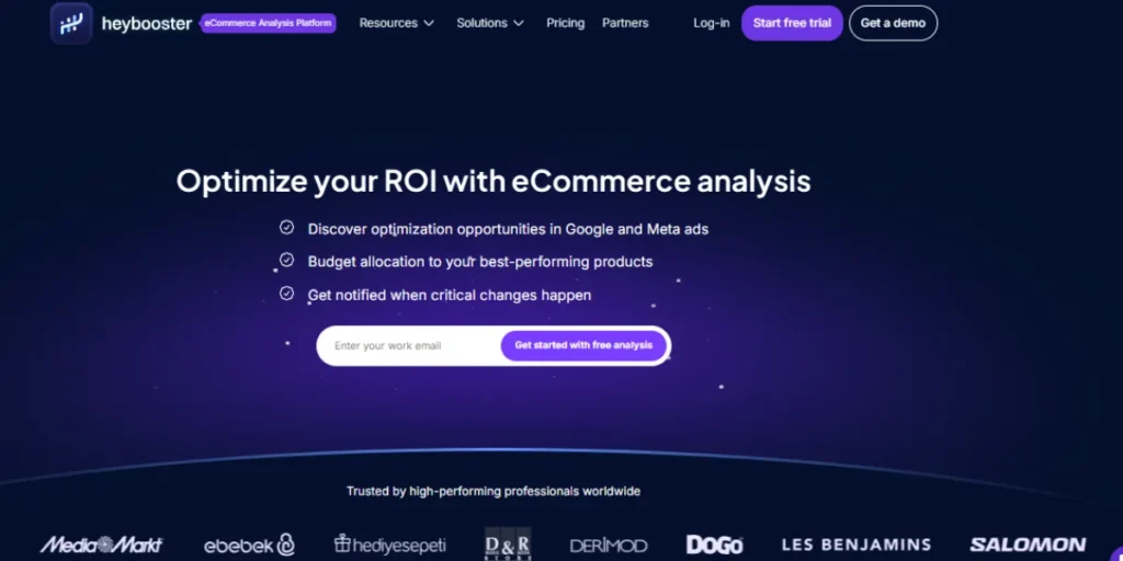 SEO Forecasting Tools & Techniques