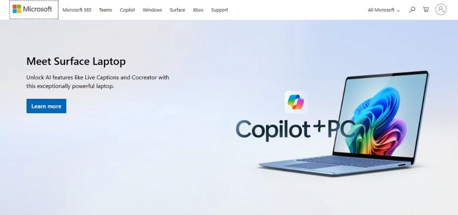 mnc companies in delhi 