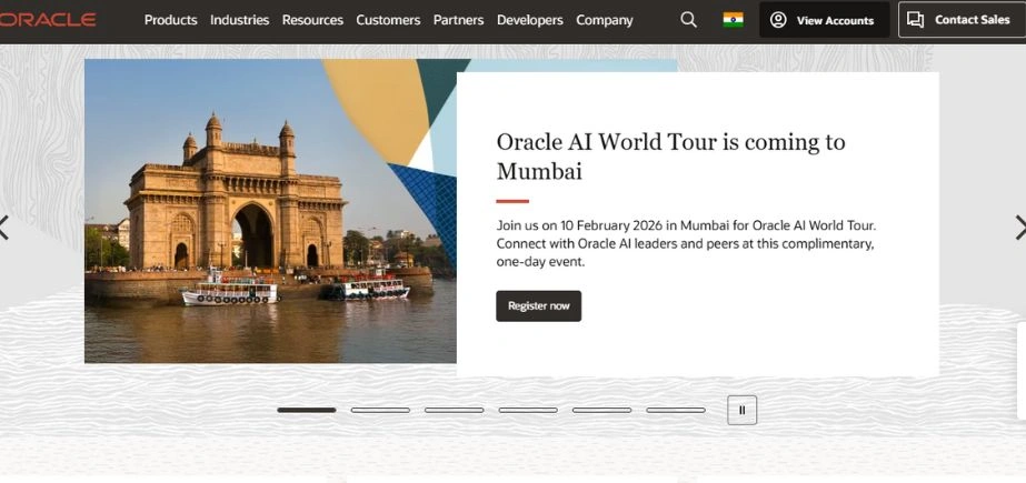 mnc companies in delhi 