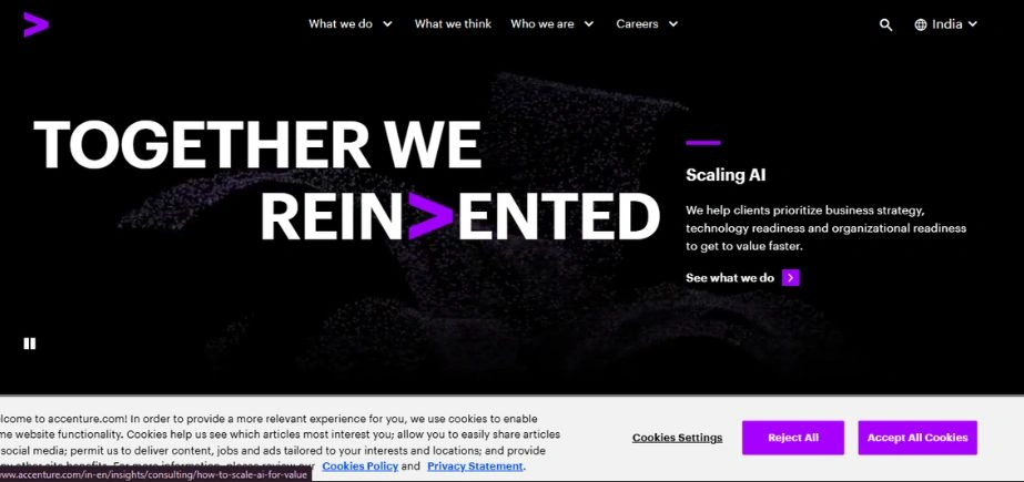 mnc companies in delhi 