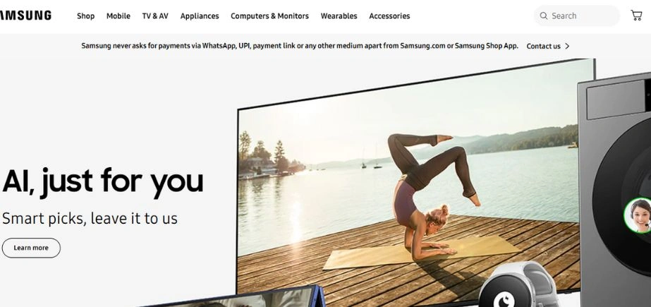 mnc companies in delhi 