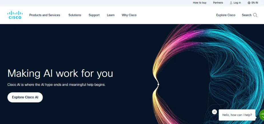 mnc companies in delhi