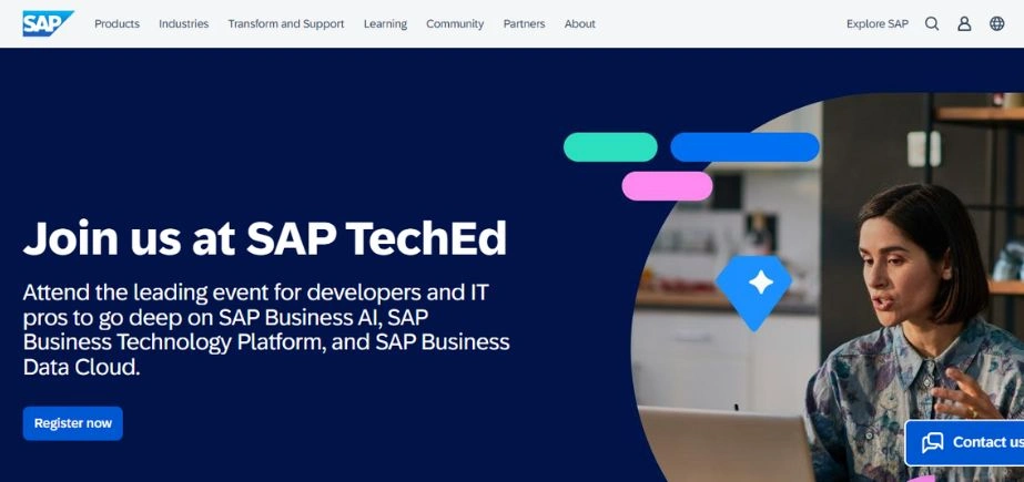 mnc companies in delhi