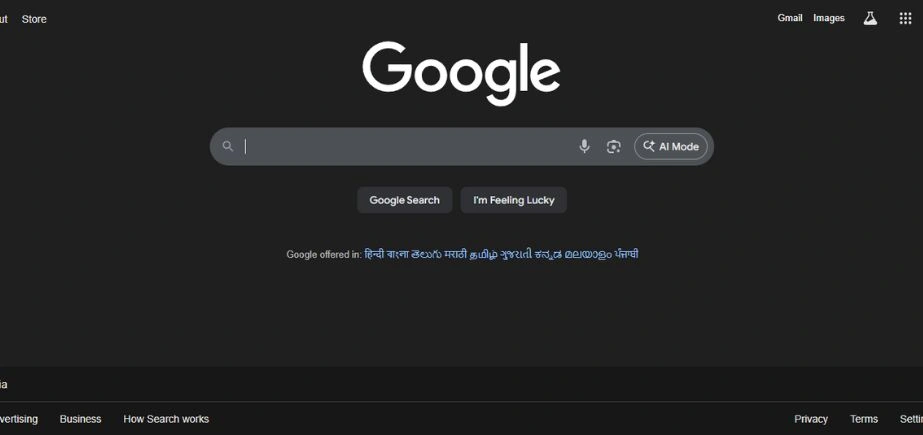 mnc companies in delhi