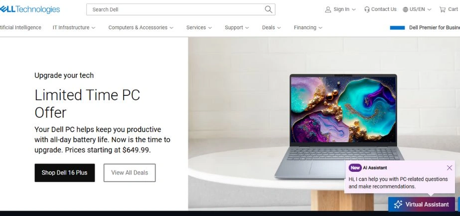 mnc companies in delhi
