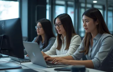 seo company in ludhiana