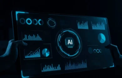 AI Tools For Marketing