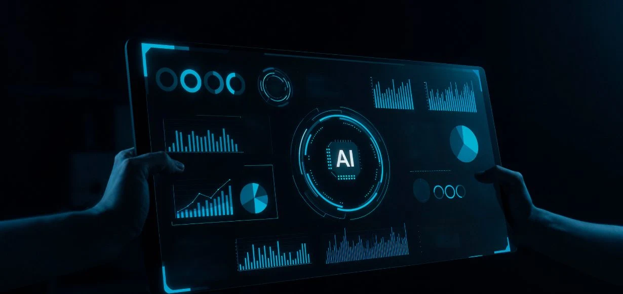 AI Tools For Marketing