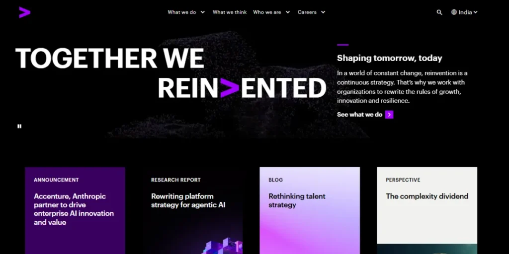 Software Companies in Coimbatore