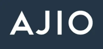 Ajio - E-Commerce Website in India