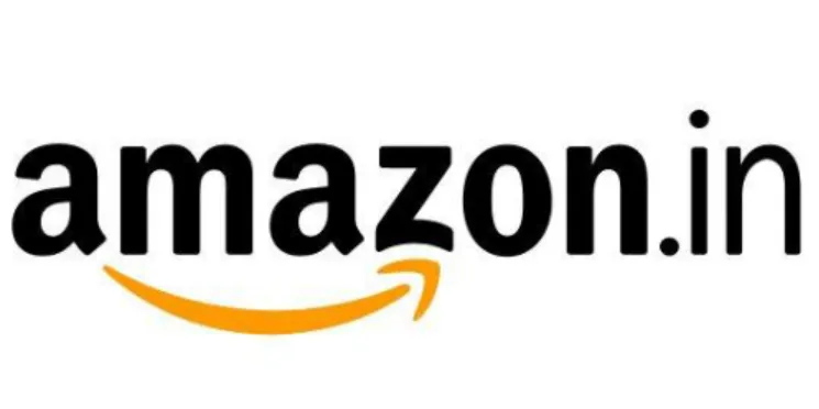 Amazon India - E-Commerce Website in India