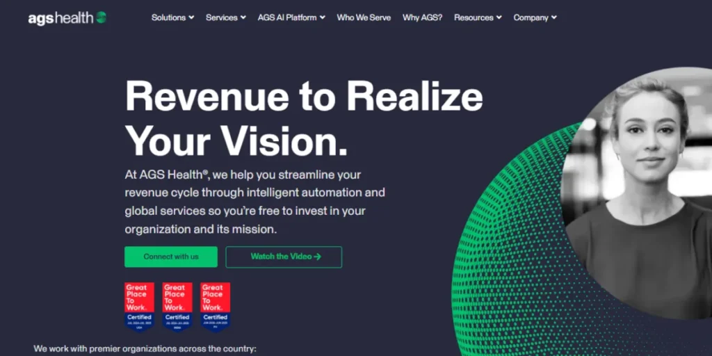 IT Companies in Vellore