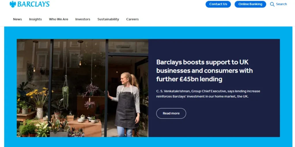 Companies in EON IT Park