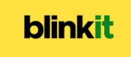 Blinkit - E-Commerce Website in India