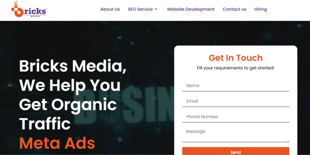 IT Companies in Thane 