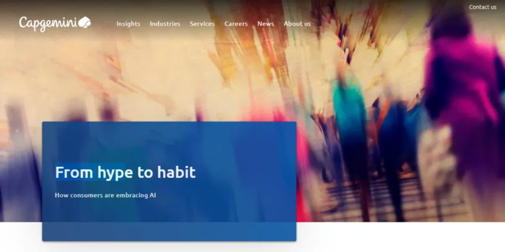 IT Companies in Thane 