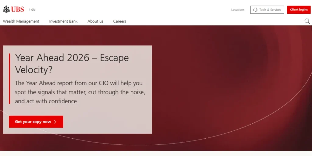 companies in eon it park​ 