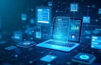 Directory Submission Sites