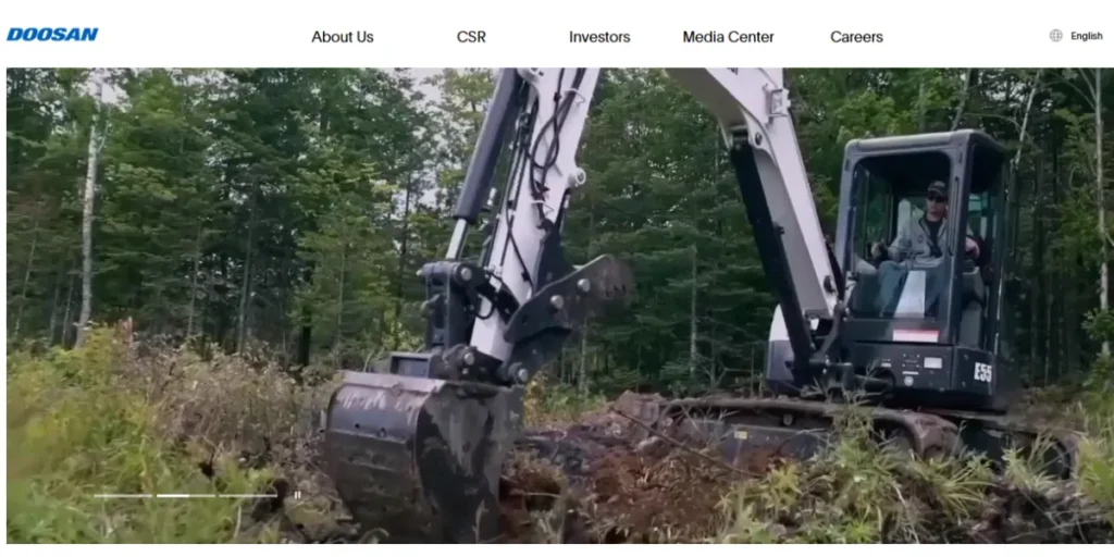 Korean Companies in India