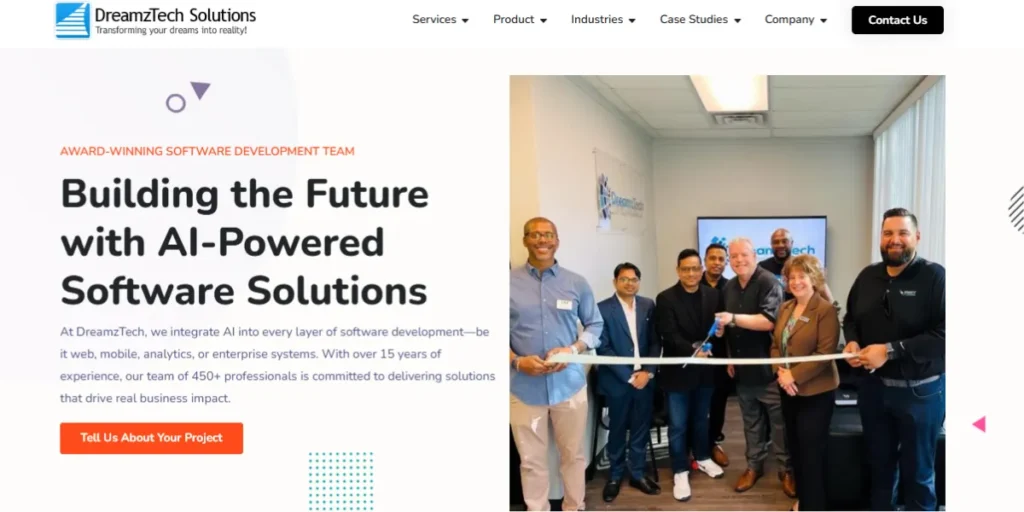 Mobile app development company in kolkata