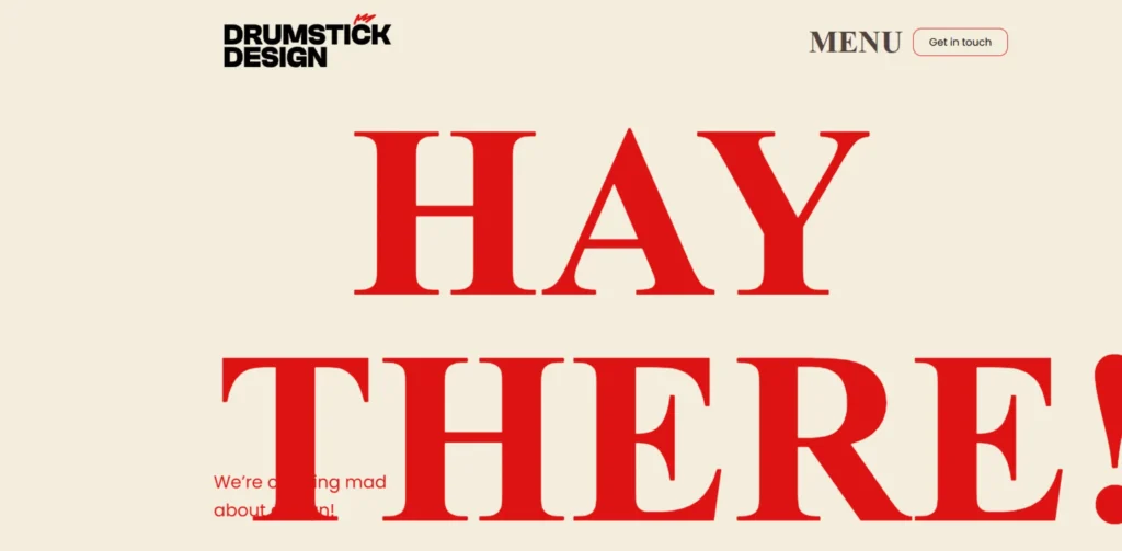 Advertising Agencies in Gurgaon