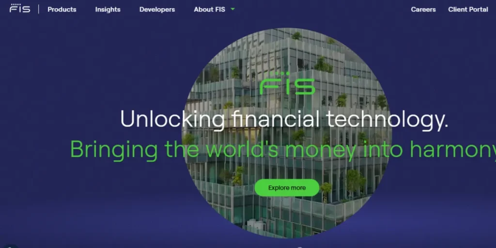 Companies in EON IT Park