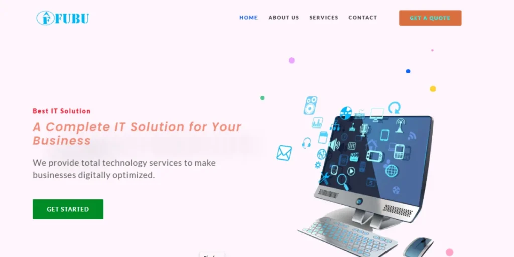 IT Companies in Vellore