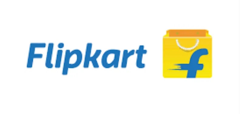 Flipkart - E-Commerce Website in India