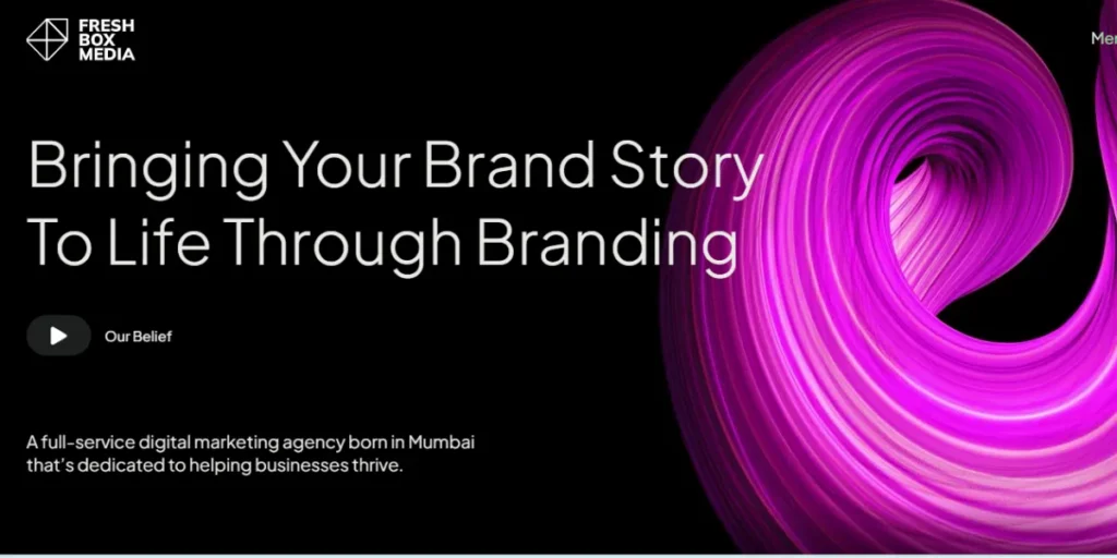 IT Companies in Thane 