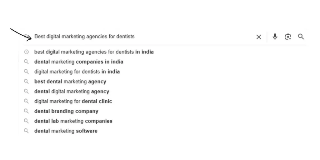 How to Improve Website Traffic