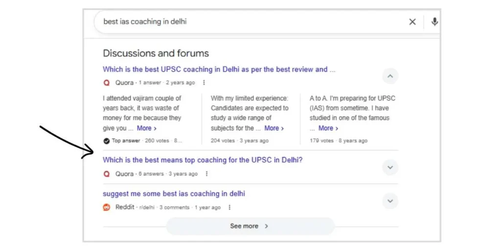 How to Improve Website Traffic