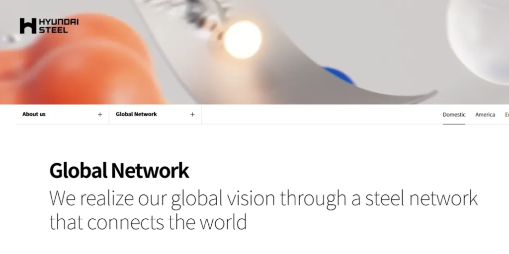 Korean Companies in India