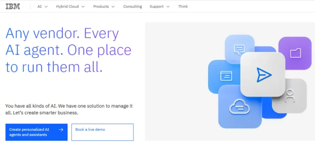 Software Companies in Coimbatore