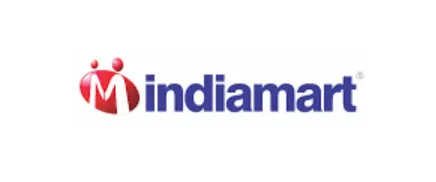 IndiaMART - E-Commerce Website in India