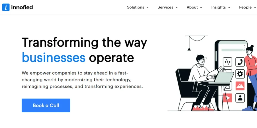 Mobile app development company in kolkata