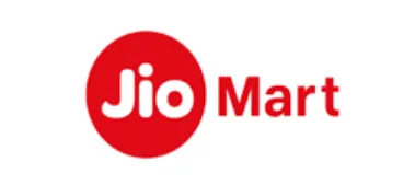 JioMart - E-Commerce Website in India