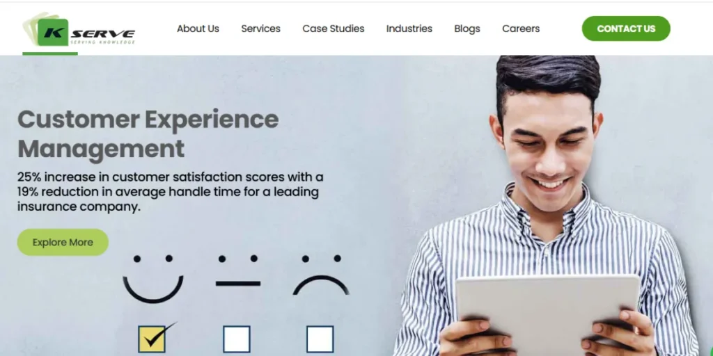 IT Companies in Thane 