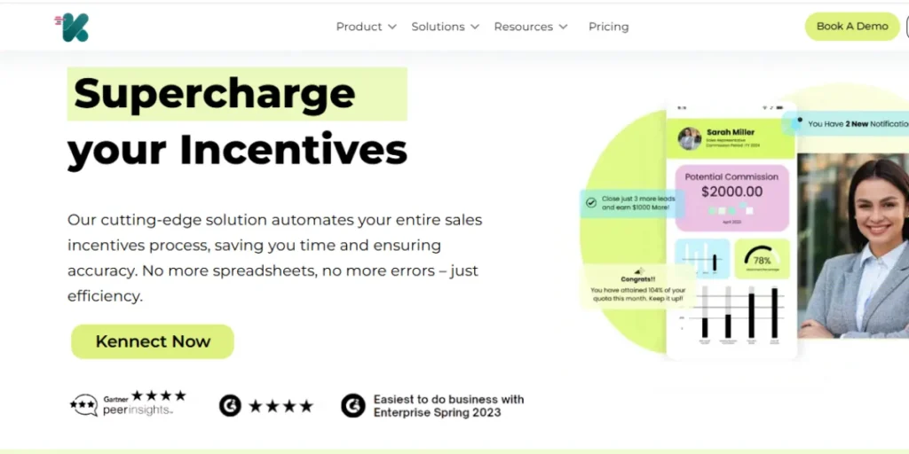 IT Companies in Thane 