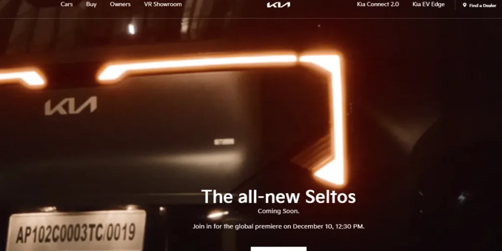 Korean Companies in India