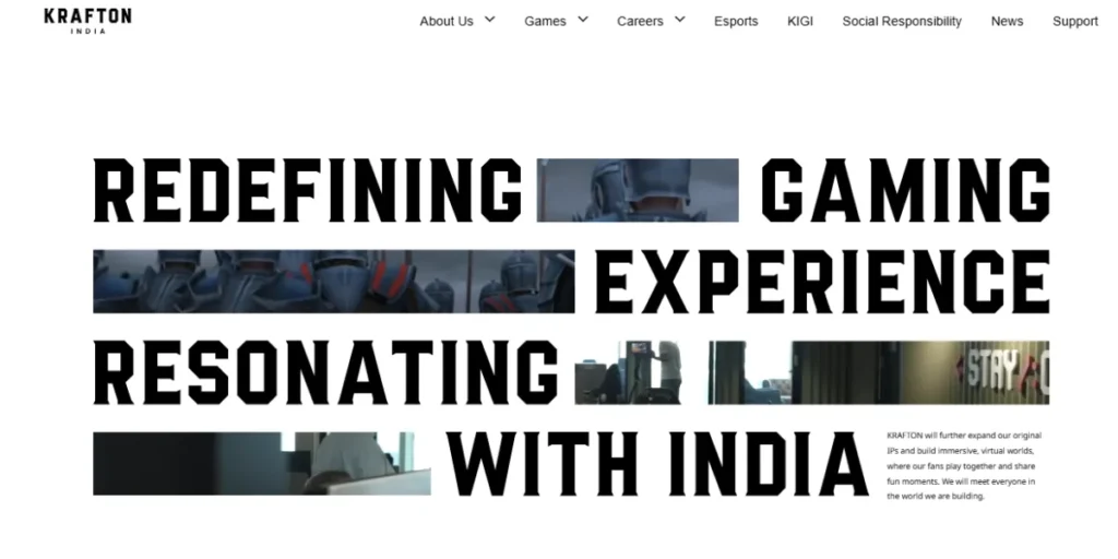 Korean Companies in India