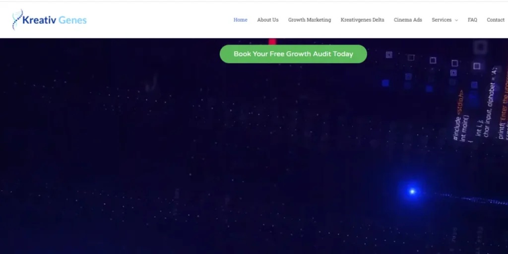 IT Companies in Thane 