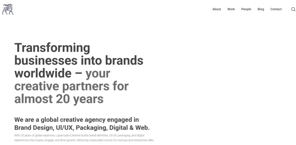 Advertising Agencies in Gurgaon