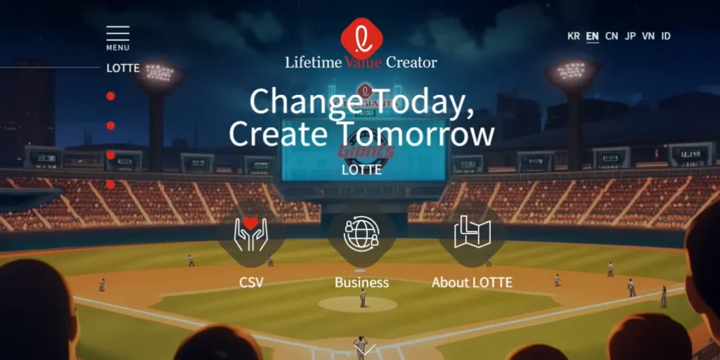 Korean Companies in India