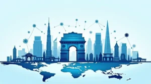 MNC Companies in India