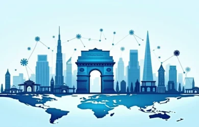 MNC Companies in India